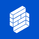 Hat Formium Probleme oder eine Störung?