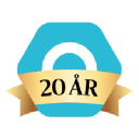 Hat Forskningno Probleme oder eine Störung?