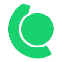 Hat Fortum Probleme oder eine Störung?