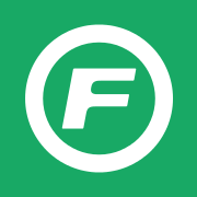 Hat Fotbollskanalen Probleme oder eine Störung?