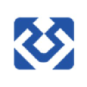 Hat Fotor Probleme oder eine Störung?