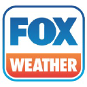Hat Fox Weather Probleme oder eine Störung?