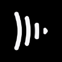 Hat Frameio Probleme oder eine Störung?