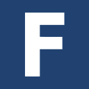 Hat Framtid i Nord Probleme oder eine Störung?