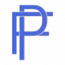 Hat FrancePay Probleme oder eine Störung?