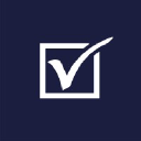 Hat Franklin Planner Probleme oder eine Störung?