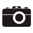 Hat Free Images Probleme oder eine Störung?