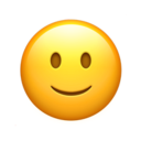 Hat friendly Probleme oder eine Störung?