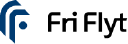 Hat Friflyt Probleme oder eine Störung?