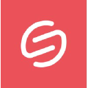 Hat FromSmash Probleme oder eine Störung?