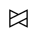 Hat FuseDeck Probleme oder eine Störung?