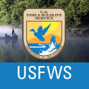 Hat FWS  US Fish and Wildlife Service Probleme oder eine Störung?