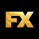 Hat FX Networks Probleme oder eine Störung?