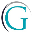 Hat Galaxy Broadband Service Probleme oder eine Störung?