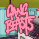 Hat Gang Beasts Probleme oder eine Störung?