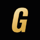 Hat GavleNet Probleme oder eine Störung?