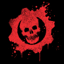 Hat Gears of War Service Probleme oder eine Störung?