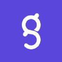 Hat Genome Probleme oder eine Störung?