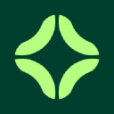 Hat Clockwise Probleme oder eine Störung?