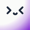 Hat GetMerlin Probleme oder eine Störung?