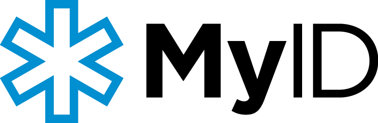 Hat GetMyID Probleme oder eine Störung?