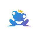 Hat Once Probleme oder eine Störung?