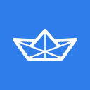 Hat Stream Probleme oder eine Störung?