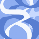 Hat GhostArchive Probleme oder eine Störung?