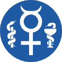 Hat GiftInformation.se Probleme oder eine Störung?