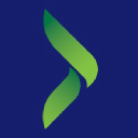 Hat Gigantti Probleme oder eine Störung?