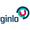 Hat ginlonet Probleme oder eine Störung?