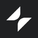 Hat GlideApps Probleme oder eine Störung?