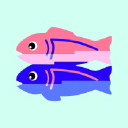 Hat Glitch Probleme oder eine Störung?