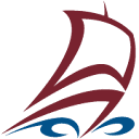 Hat GNB  Government of New Brunswick Services Probleme oder eine Störung?