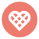 Hat Godtno Probleme oder eine Störung?