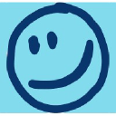 Hat GoMore Probleme oder eine Störung?