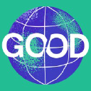 Hat GoodSearch Probleme oder eine Störung?