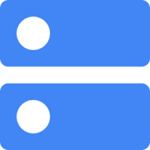 Hat Google Public DNS Probleme oder eine Störung?