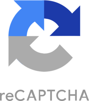 Hat Google reCAPTCHA Probleme oder eine Störung?