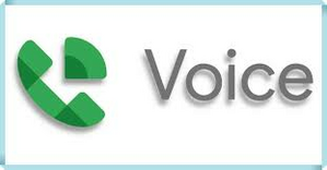 Hat Google Voice Probleme oder eine Störung?