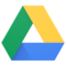 Hat Google Drive Probleme oder eine Störung?