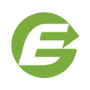 Hat Göteborg Energ Probleme oder eine Störung?