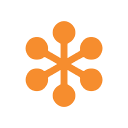 Hat GoToMeeting Probleme oder eine Störung?