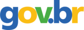 Hat Gov.br Probleme oder eine Störung?