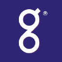 Hat Grain Connect Probleme oder eine Störung?