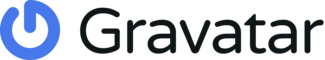 Hat Gravatar Probleme oder eine Störung?