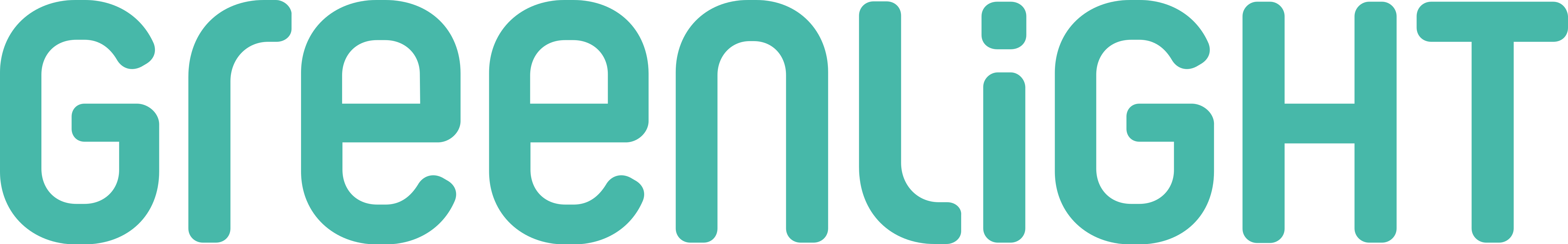 Hat Greenlight Probleme oder eine Störung?