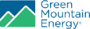 Hat Green Mountain Energy Probleme oder eine Störung?