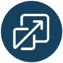 Hat gridscale Probleme oder eine Störung?