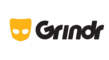 Hat Grindr Probleme oder eine Störung?